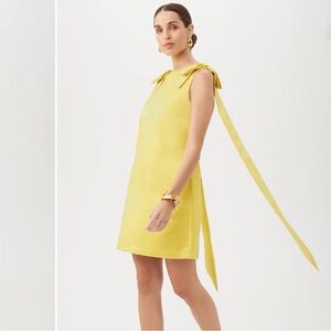 Trina Turk Sunshine State Priscilla Dress 14